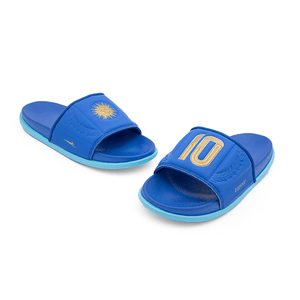 Ojotas Arg10 Suplente Niño