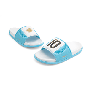 Ojotas Arg10 Titular Hombre