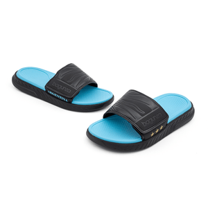 Ojotas Argentina Abrojo Hombre