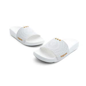 Ojotas Arg Pro Titular Hombre