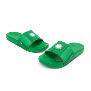 Ojotas Arg Retro Arquero Niño