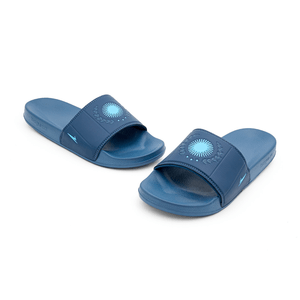 Ojotas Arg Retro Suplente Niño