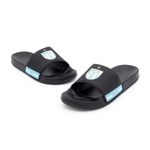 Ojotas Atlético Tucumán Suplente Mujer