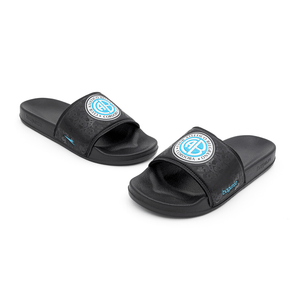 Ojotas Belgrano Suplente Hombre