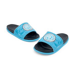 Ojotas Belgrano Titular Mujer