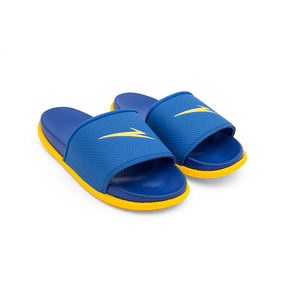 Ojotas B-Sport Mujer