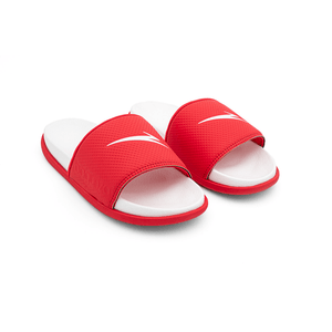 Ojotas B-Sport Mujer