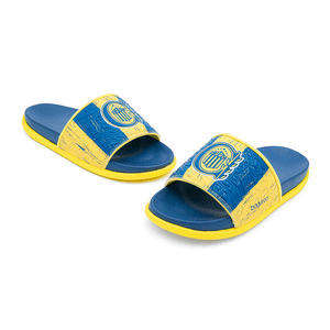 Ojotas Rosario Central Titular Niño