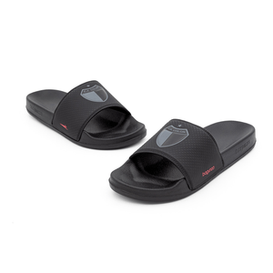 Ojotas Colón Suplente Hombre