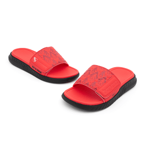 Ojotas Diablos Hombre