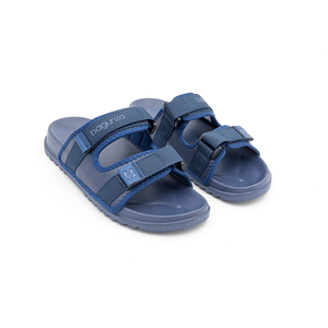 Sandalias Easy Hombre