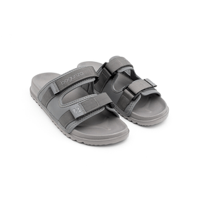 Sandalias Easy Hombre