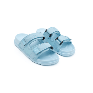 Sandalias Easy Mujer