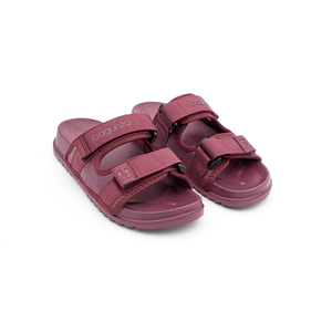 Sandalias Easy Mujer