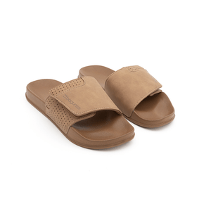 Ojotas Ecofit Hombre