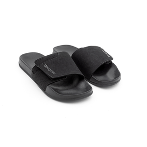 Ojotas Ecofit Hombre