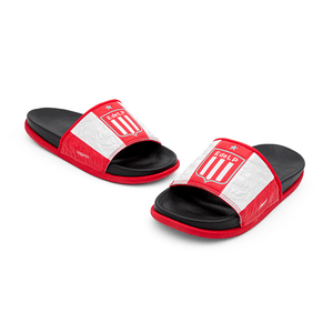 Ojotas Estudiantes Hombre