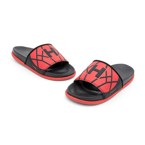 Ojotas Huracán Suplente Niño