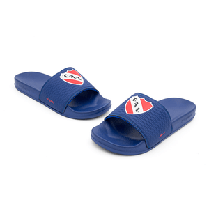 Ojotas Independiente Suplente Hombre