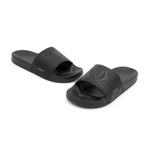 Ojotas Inmortal Suplente Hombre