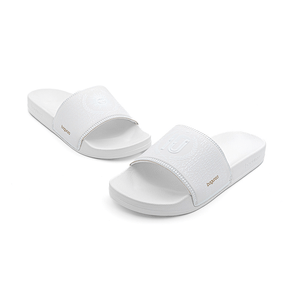 Ojotas Inmortal Titular Mujer