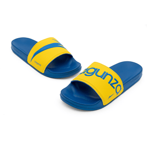 Ojotas L-Sport Hombre