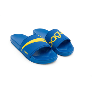 Ojotas L-Sport Niño