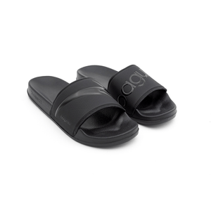 Ojotas L-Sport Hombre