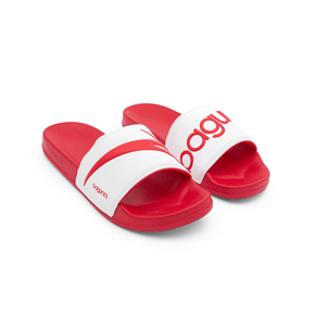 Ojotas L-Sport Hombre