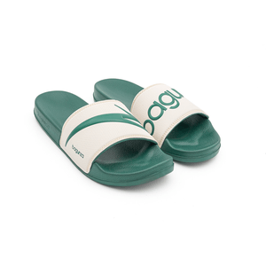 Ojotas L-Sport Mujer