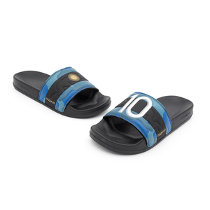 Ojotas Mess10 Suplente Niño