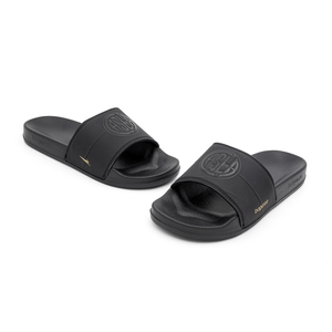 Ojotas San Lorenzo Suplente Hombre