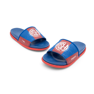 Ojotas San Lorenzo Titular Mujer