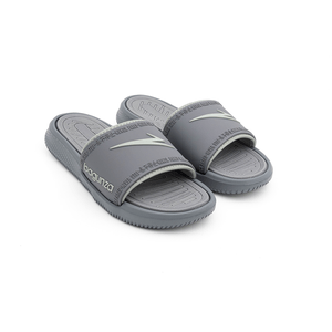 Ojotas Soft Trek Hombre