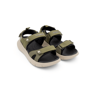 Sandalias Urban-Trek Hombre