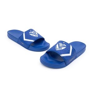 Ojotas Vélez Suplente Hombre