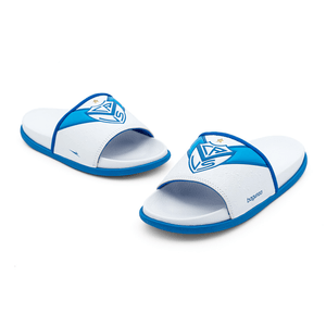 Ojotas Vélez Titular Niño