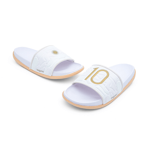 Ojotas Arg10 Total Titular Niño