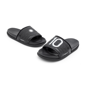 Ojotas Arg10 Total Suplente Niño