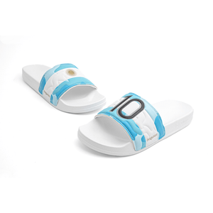 Ojotas Mess10 Titular Mujer