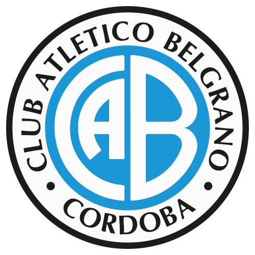 Belgrano
