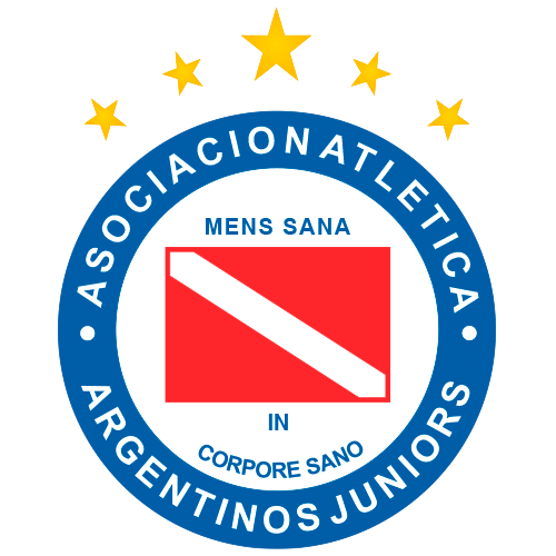 Argentinos Juniors