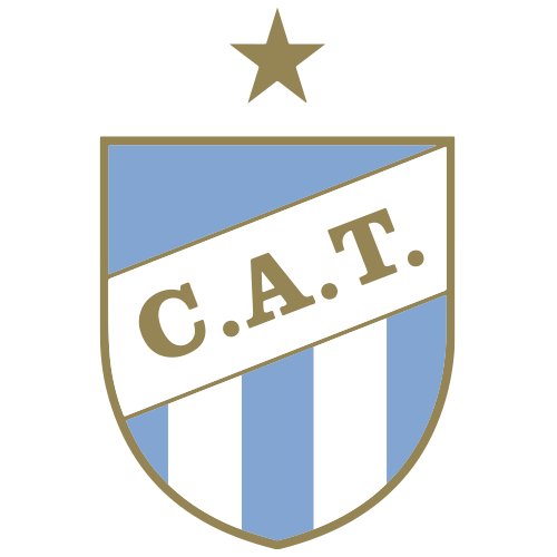 Atlético Tucumán