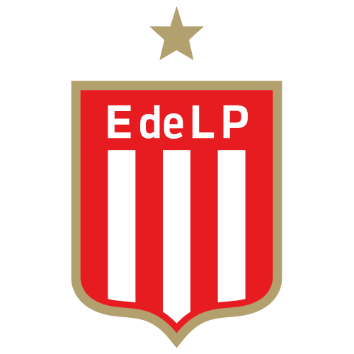 Estudiantes de la Plata